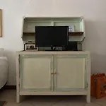 Lägenhet La Casa Degli Zii *
