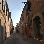 La Casa Degli Zii